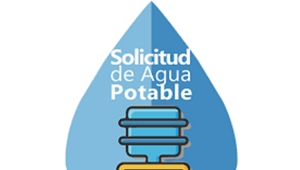Solicitud de instalación de medidores