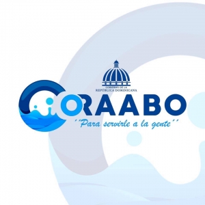 Certificación no objeción y suspensión