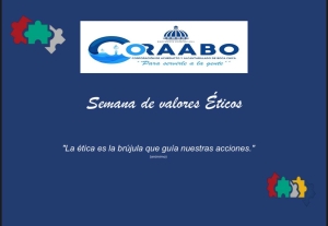 Semana de la Ética 2025