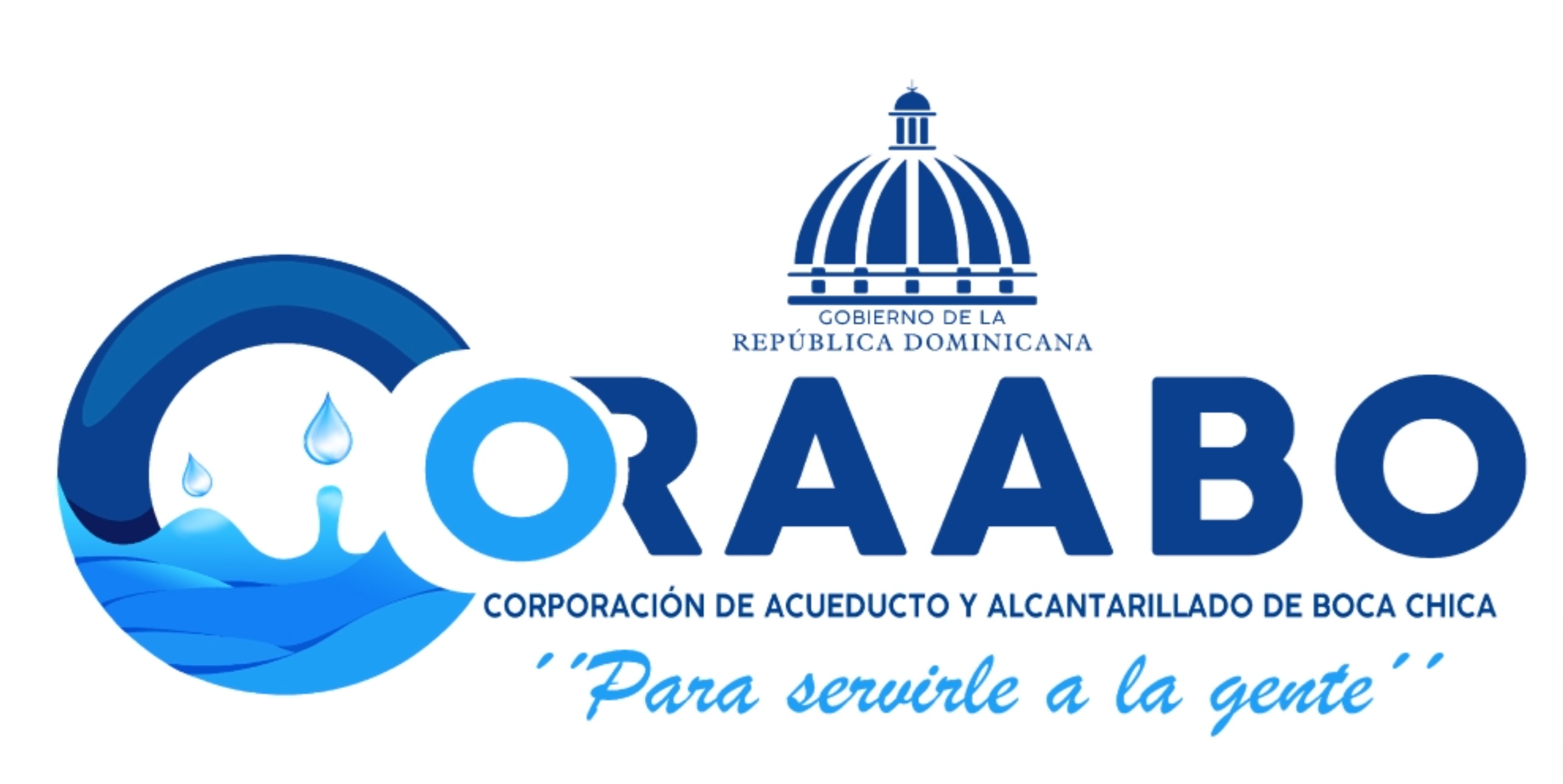 corporacion-de-acueducto-y-alcantarillado-de-boca-chica-coraabo